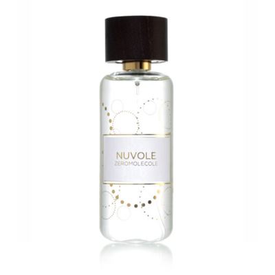 ZEROMOLECOLE Nuvole Parfum 100 ml